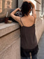SENSUAL LACE CAMISOLE 2479