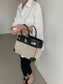 ESSENTIAL OVER-SHIRT 2461