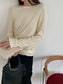 SHEER SOFTY TOPS 2447