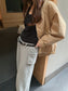COZY UTILITY JOGGERS 2450