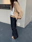 MICRO CHECK JACKET 2462