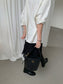 ESSENTIAL OVER-SHIRT 2461