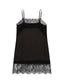 SENSUAL LACE CAMISOLE 2479