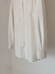 ESSENTIAL OVER-SHIRT 2461