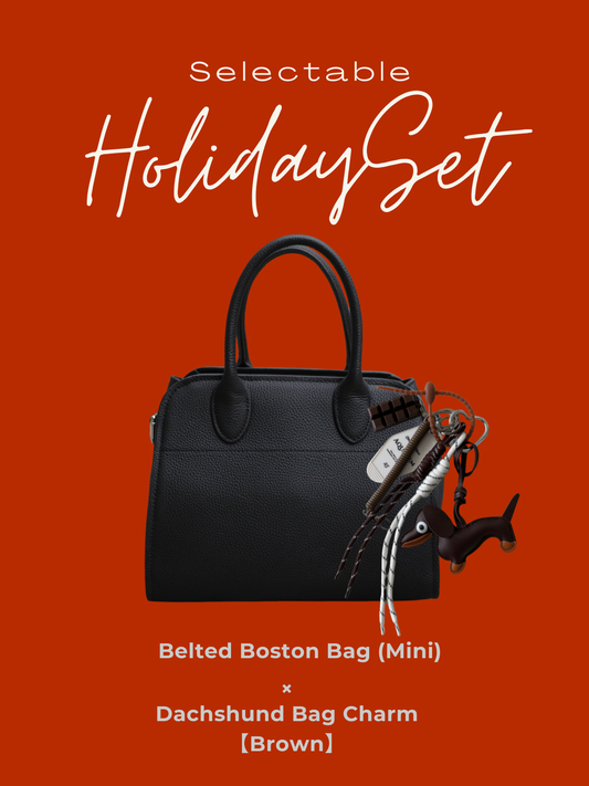 公式】gypsophila(ジプソフィア)