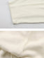 2WAY LOOSE CUTSEW 2506