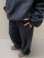 FLEECE ONE MILE PANTS 2509
