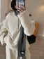 FLEECE ONE MILE PULLOVER 2508