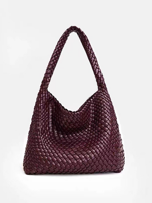 BAG COLLECTION – gypsophila BAG COLLECTION – gypsophila