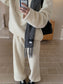 FLEECE ONE MILE PANTS 2509