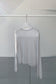 SEE THROUGH SUMMER KNIT 2298