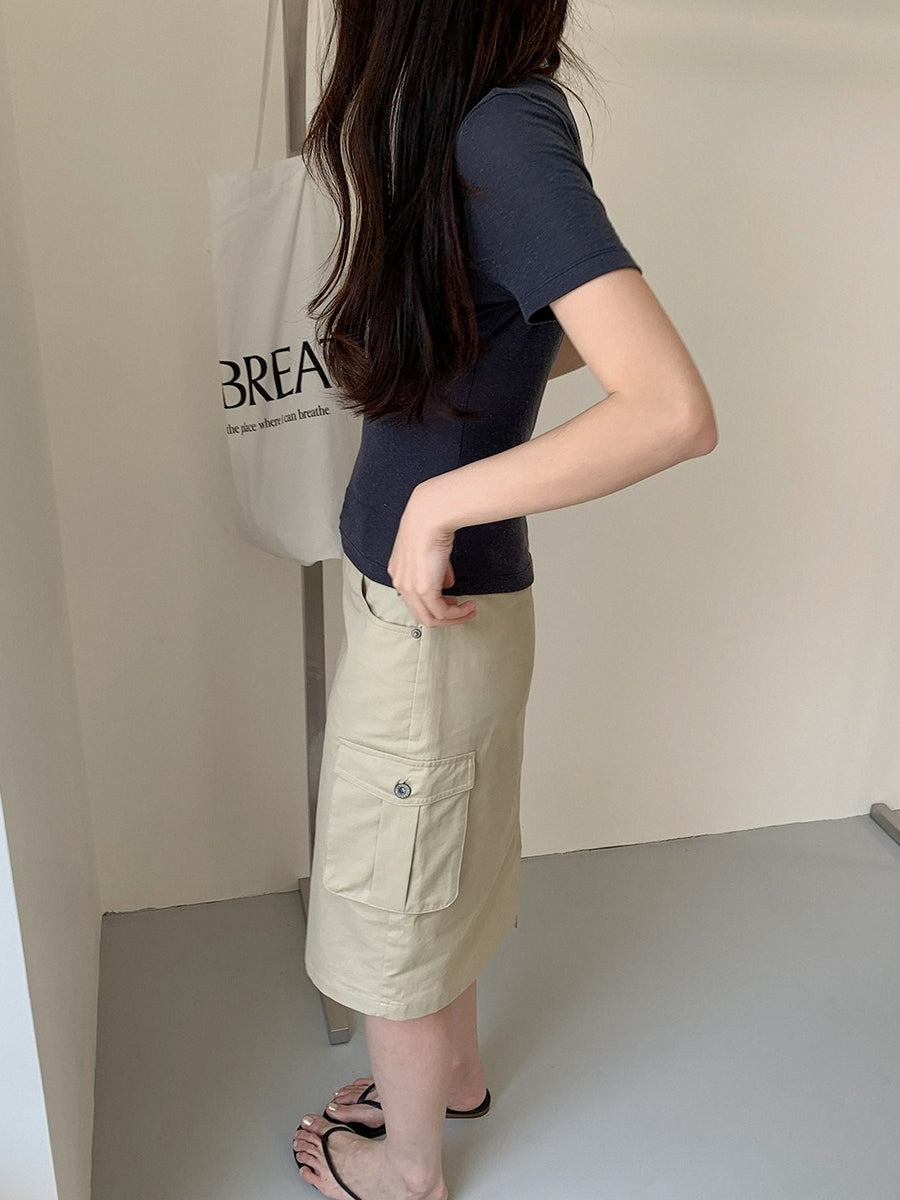 バック切り替えコンパクトT 2367
