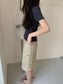 バック切り替えコンパクトT 2367