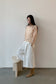 2WAY SHEER CARDIGAN 2303