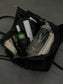 ESSENTIAL LARGE BAG 2494