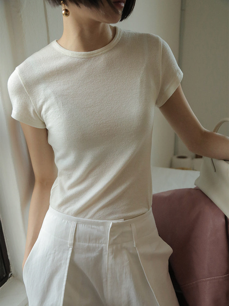 Tシャツ – gypsophila