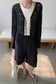 CROCHET LACE CARDIGAN 2315