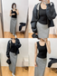 カップ付タンクトップ 2188