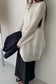 BUTTON HENLEY TOP 2314