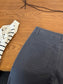 CROPPED FLARE PANTS 2471