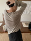 LOOSE RINGER TEE 2453