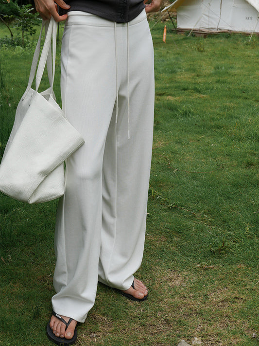 gypsohila ジプソフィア パンツ gypsohilaジプソフィア Floret Pants パンツ - メルカリ