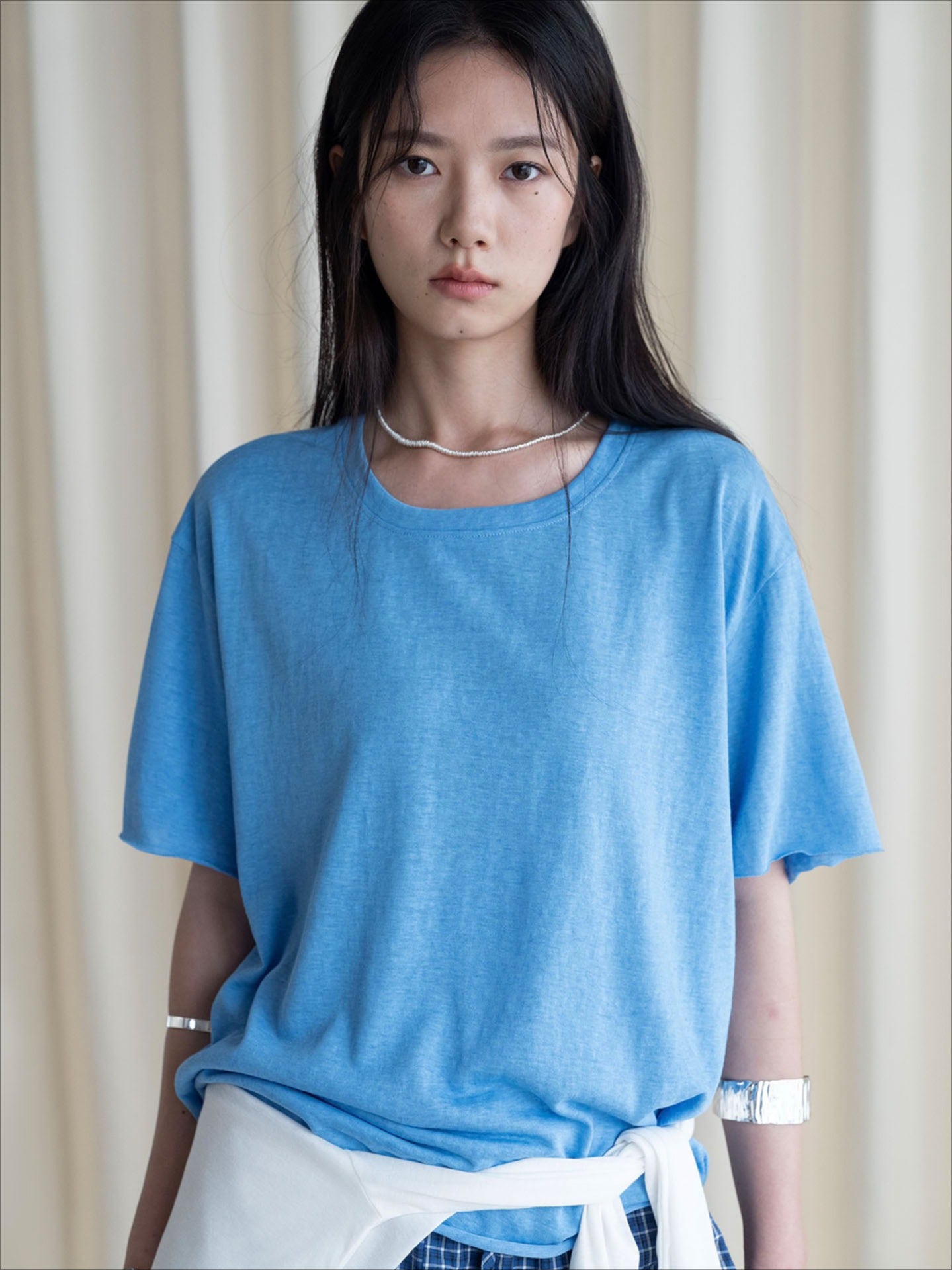 ベーシックTシャツ 2424