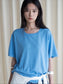 ベーシックTシャツ 2424