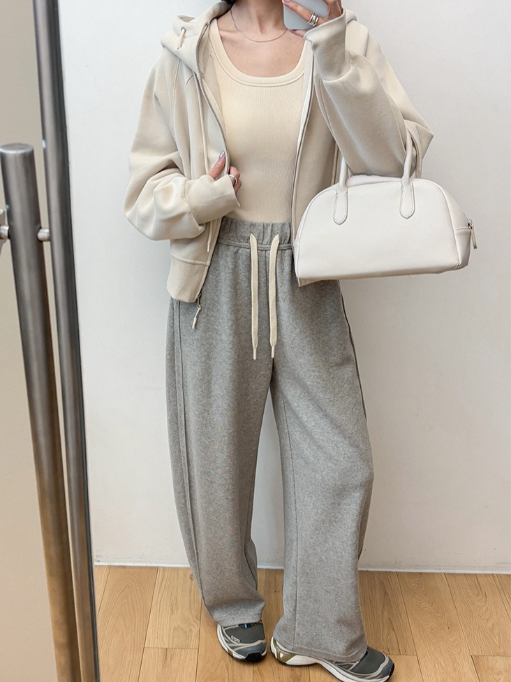 カップ付きロングTシャツ 2190