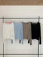 LOOSE RINGER TEE 2453