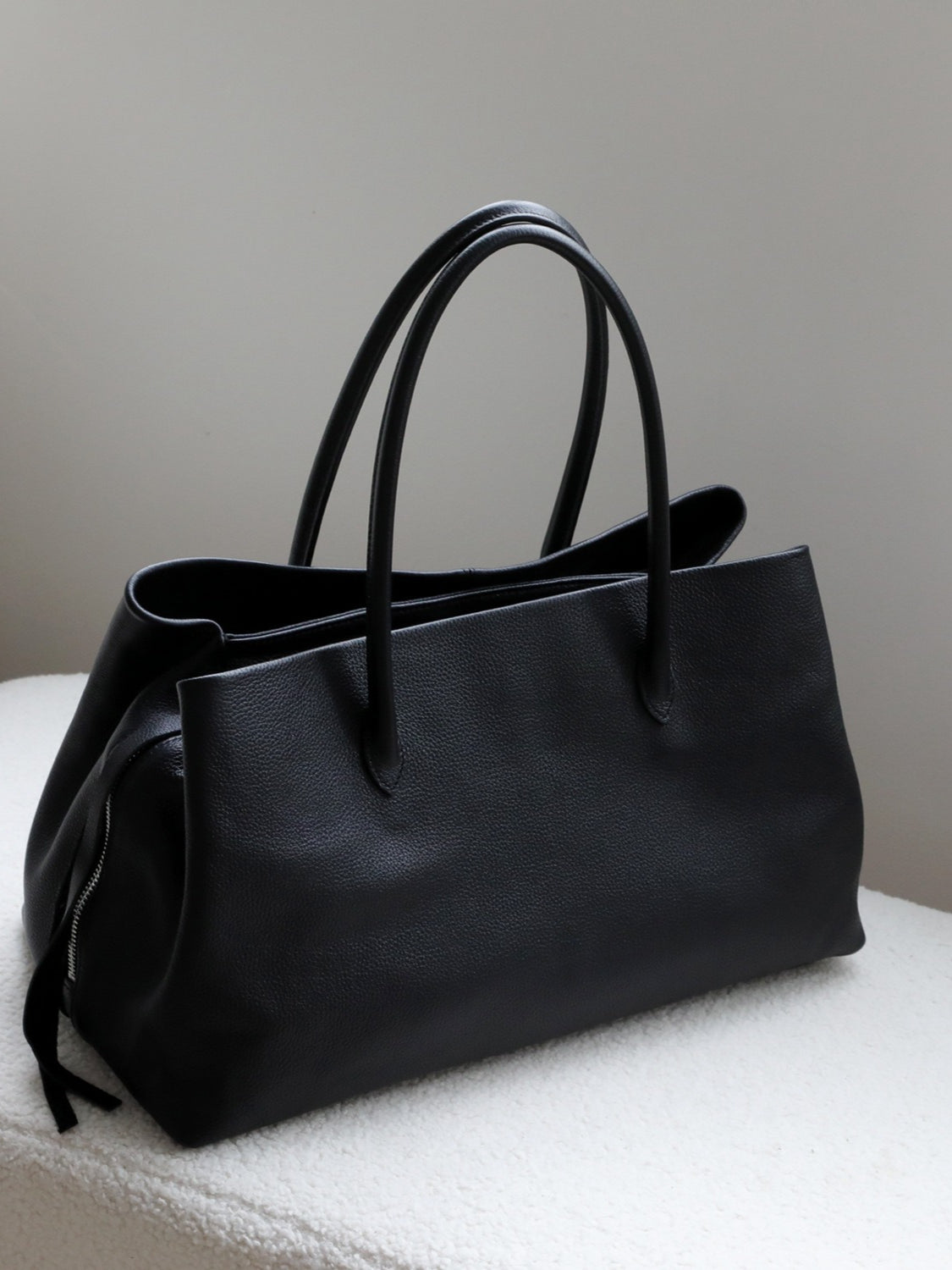 ESSENTIAL LARGE BAG 2494