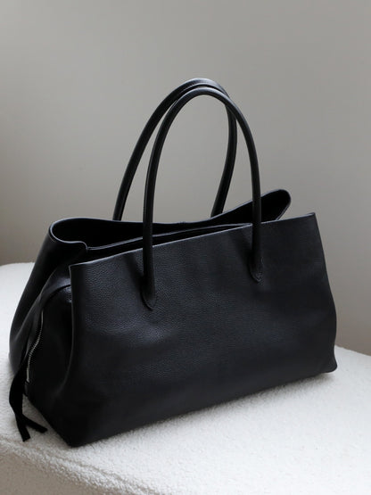 ESSENTIAL LARGE BAG 2494