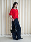 ベーシックTシャツ 2424