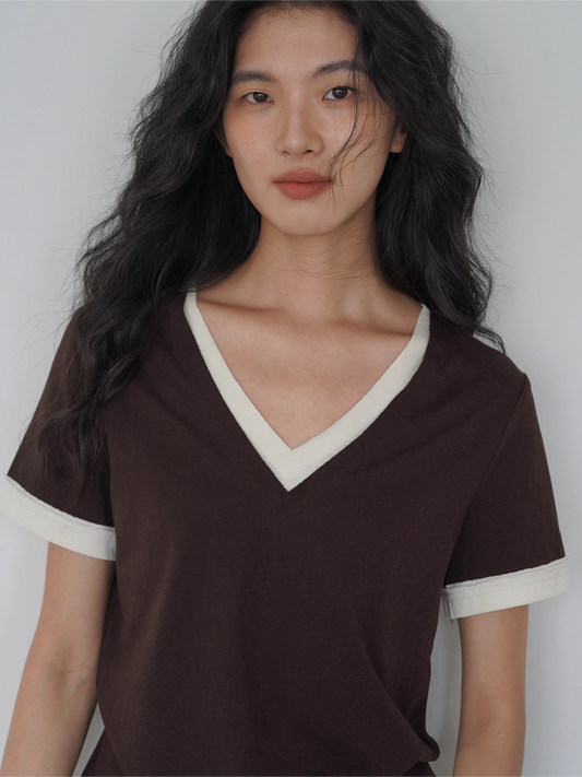 Tops – gypsophila