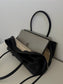 ESSENTIAL LARGE BAG 2494