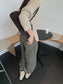 VINTAGE TEXTURED CARDIGAN 2458