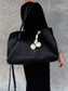 ESSENTIAL LARGE BAG 2494