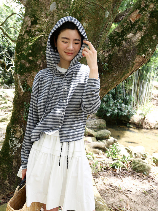 ポテトヘッドジプソフィア Gypsohila Fairy Tops Gypsophila Top – POOLDE
