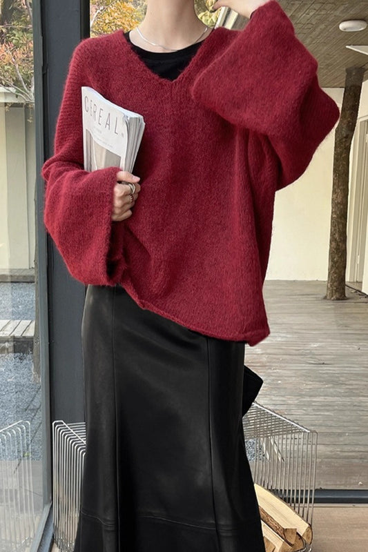 gypsohilaジプソフィア ニットGPG-533 Glass Knit新作 GPTH-201 Paisley Knit Stole | gypsohila