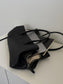 ESSENTIAL LARGE BAG 2494