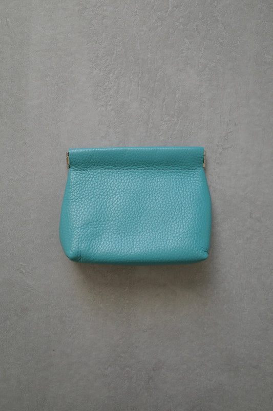 ワンハンドミニマルレザーケース 2067