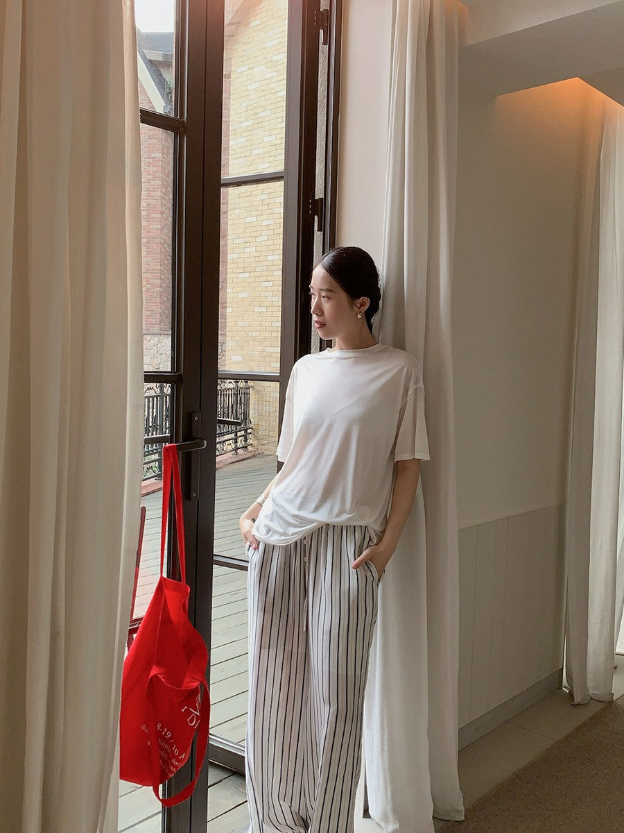 シアールーズTシャツ 2399