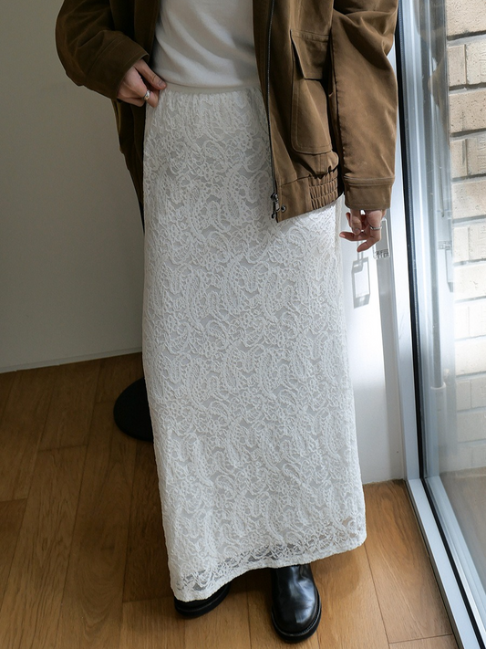 【タグ付】gypsohila ジプソフィア flower gross skirt gypsohila ジプソフィア flower gross skirt