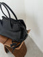 ESSENTIAL LARGE BAG 2494