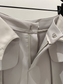 LAYERED FLAP TUCK PANTS 2130
