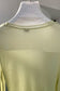 MULTI COLOR SHEER TOP 2307