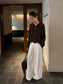 VINTAGE LIKE HOODED 2488