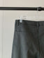 STRIPE CHIC FLARE PANTS 2448