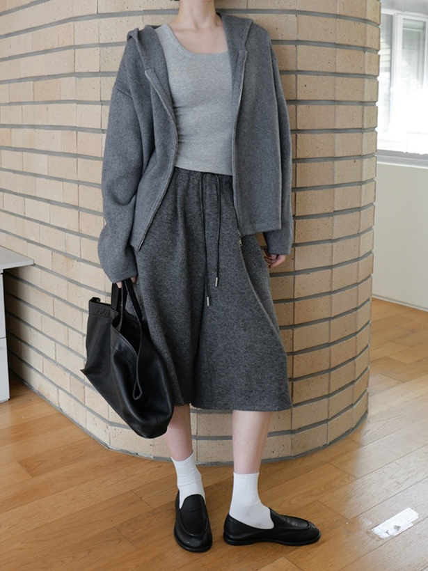 カップ付タンクトップ 2188