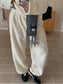 FLEECE ONE MILE PANTS 2509